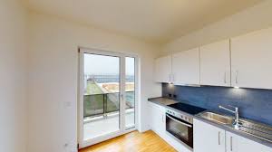 Jetzt wohnung mieten mit 2 bis 2,5 zimmer! 2 Zimmer Wohnungen Mieten In Mainz