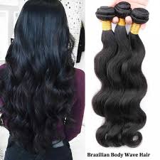 .of brazilian wigs, peruvian lace wigs, bundles and closures and after care products and provides free installation or free wig styling with all brazilian and peruvian wig orders at any by price. Brazilian Virgin Hair Body Wave 8a Brazilian Virgin Human Hair Queen Beauty 4 Unprocessed Human Hair Weave Bundles Hair Weave Bundles Weave Bundleshuman Hair Weave Bundles Aliexpress