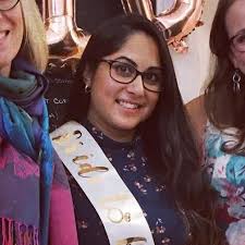 Michelle Markle and Jacob McConnell's Wedding Website