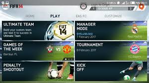 Jul 22, 2021 · the fa player is the only place covering: Android Games And Links Home Facebook