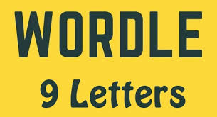 Built by word scramble lovers for word scramble lovers, see how many words you can spell in scramble words, a free online word game. 9 Letter Words Play 9 Letter Words On Wordle Website