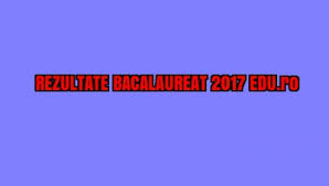 Rata promovabilitate bac 2019 pe flash news găsiți rata promovabilității pe județe, mai jos, pentru anul 2018. Edu Ro Rezultate Bac 2017