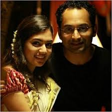 He was awarded the kerala state film awards twice and two best actor awards for his acting skills. Fahadh Faasil Nazriya How Many Films Have Kollywood Couples Acted Together In