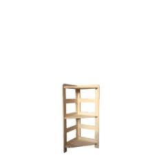 Les étagères murales sont imbattables pour ranger toutes sortes d affaires à la achat etagere murale chambre à prix discount. Etagere 6 Tablettes