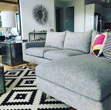 Sloan In Seed From Interior Define Interior Define Interior Interior Floor