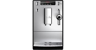 Processing goat's milk is less costly and may have less impact on the environment. Melitta Caffeo Solo Perfect Milk Im Test Testberichte De