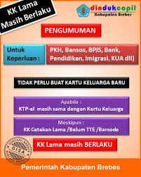 Pt api klampok brebes : Pemerintah Desa Pesantunan Siaran Facebook