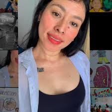 José Madero Vizcaíno