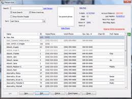 Eaglesoft Review Pricing Pros Cons Features