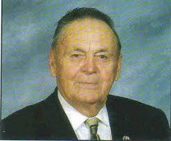 Obituaries for Wednesday's edition, January 30, 2013