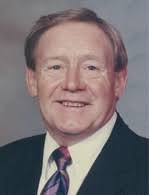 John Haldeman Share A Story