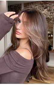 Free haircut model needed