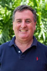 Catholic Diocese of Townsville