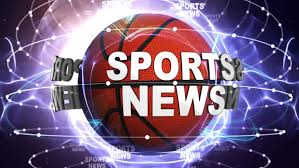 Scottish perspective on news, sport, business, lifestyle, food and drink and more, from scotland's national newspaper, the scotsman. Sports News Text Animation Rendering Stock Footage Video 100 Royalty Free 29587630 Shutterstock