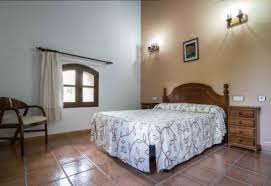 Casas rurales entre yeste, nerpio, cazorla y segura. 31 Casas Rurales En Nerpio Casasrurales Net
