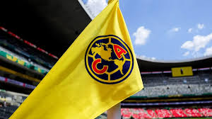 Figura de América fue intervenida quirúrgicamente con éxito, informa el club