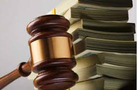 În primul rând, prin coroborarea celor două texte legale specificate, taxa judiciară de timbru aferentă cererii de partaj a unui imobil, în accepțiunea o.u.g. Companii Procesul De Partaj Al Averii Lui Dinu Patriciu Sotia Cere Scutirea Taxei De Timbru