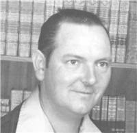 Jesse Bryant Obituary (1936