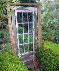 Rustic Gardens Arts Bing Images Garden Gate Design Rustic Gardens Garden Doors