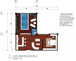 Keep your living room furniture close enough to accommodate conversation. L Shaped Living Dining Room Layout Novocom Top