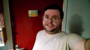 Aiden Slater's Instagram, Twitter & Facebook