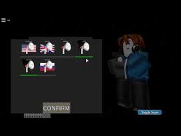 Get the new latest code and (may 2021). All Working Arsenal Codes 2019 April Roblox Arsenal Youtube