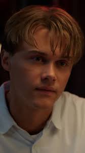 Prime Video Malaysia