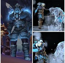 We did not find results for: 18 Best U Xxvanir Queenxx Images On Pholder For Fashion Forhonor And For Honor Peaceful