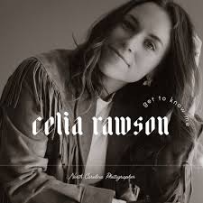 Every facet of Gavin and Kamryn's wedding day reflected their love for each  other and their love for their home team. It's rare to meet a couple who  can, together, be so