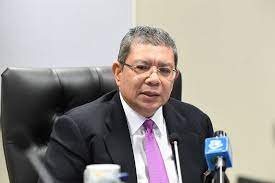 Kuala lumpur, sept 15 — online movie and video streaming website iqiyi malaysia has apologised and removed a malaysia day poster after the image went viral on social media for all the wrong reasons. Cabinet Says Will Amend Finas Act Assures Online Users No Need To Worry About Licence Malaysia Malay Mail