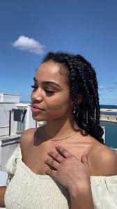 14k Gold Filled Paperclip Chain Necklace with Toggle Closure • Paperclip  Necklace • Paperclip Chain • Layering Necklace • 14K Gold Filled