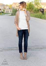 Casual Fall Outfits For Mom Casual Fall Outfits Mom Outfits Fashion