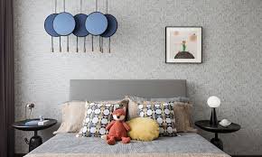pin by 逸琪on b 布艺 home decor home decor decals decor