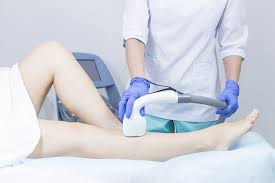 From just a few stray hairs to a whole forest, most people feel that they have at least a couple of wayward hairs that need to be managed. 5 Methods To Prepare For A Laser Hair Removal Procedure Femtech Leaders
