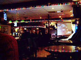 Hours may change under current circumstances The Office The Real Scranton Live The Movies