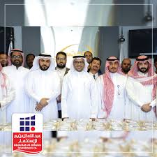 To connect with ‎abdullah alothaim markets أسواق عبد الله العثيم‎, join facebook today. Uzivatel Ø´Ø±ÙƒØ© Ø¹Ø¨Ø¯Ø§Ù„Ù„Ù‡ Ø§Ù„Ø¹Ø«ÙŠÙ… Ù„Ù„Ø§Ø³ØªØ«Ù…Ø§Ø± Na Twitteru Ø´Ø±ÙƒØ© Ø¹Ø¨Ø¯Ø§Ù„Ù„Ù‡ Ø§Ù„Ø¹Ø«ÙŠÙ… Ù„Ù„Ø§Ø³ØªØ«Ù…Ø§Ø± ØªØ¹Ø§ÙŠØ¯ Ù…Ù†Ø³ÙˆØ¨ÙŠÙ‡Ø§ Ø¨Ù…Ù†Ø§Ø³Ø¨Ø© Ø¹ÙŠØ¯ Ø§Ù„Ø§Ø¶Ø­Ù‰ Ø§Ù„Ù…Ø¨Ø§Ø±Ùƒ ÙÙŠ Ø£Ø¬ÙˆØ§Ø¡ Ø£Ø³Ø±ÙŠØ© ÙˆØ§Ø­ØªÙØ§Ù„ÙŠØ© Ø­ÙŠØ« ØªÙ‚Ø¯Ù… Ø§Ù„Ø­Ø¶ÙˆØ± ÙÙ‡Ø¯ Ø§Ù„Ø¹Ø«ÙŠÙ… Ù†Ø§Ø¦Ø¨ Ø±Ø¦ÙŠØ³ Ù…Ø¬Ù„Ø³ Ø¥Ø¯Ø§Ø±Ø© Ø§Ù„Ø´Ø±ÙƒØ© Malothaim Https T Co Dgo2kfbret