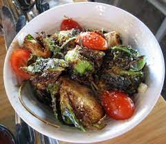 We did not find results for: California Fish Grill Cypress 10569 Valley View St Restaurant Reviews Phone Number Photos Tripadvisor