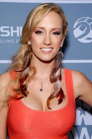See what nathalie rossi (missnarossi) has discovered on pinterest, the world's biggest collection of ideas. Brett Rossi Wikipedia
