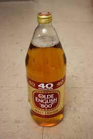 Oh The Memories Lmbo Beer Corona Beer Bottle Beer Bottle