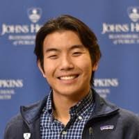 200+ "Alan Kim" profiles