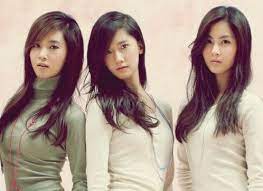 K Pop Idol Lookalikes Which Idols Look Like Henry Yoona Daesung And Exo Kai