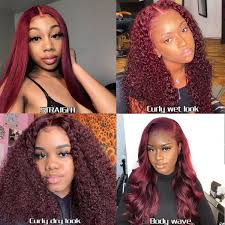 How to dye synthetic 613 blonde hair faded ombré shades using rit dye. How To Dye A Wig At Home For Beginners In 2021 Blog Unice Com