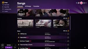 Karaoke sound tools unlock code free. Streaming Karaoke Game Twitch Sings Released For Free On Pc Polygon