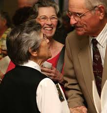 A Publication of the Dominican Sisters of Houston