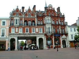 Pin By Crystal Dalton On Places I Ve Called Home Ipswich England Suffolk England Ipswich