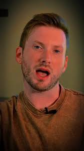 Babysitting your best friends 7 kids aint an easy job... @Kailyn Lowry  #comedian #farmchores #teenmom