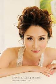 Asian Bridal Makeup Wedding Hair And Makeup Asian Bridal Makeup Asian Wedding Makeup