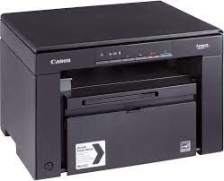 Télécharger driver imprimante canon lbp 6020. Imprimante Multifonction Laser Monochrome Canon I Sensys Mf3010 5252b004ab Iris Ma Maroc
