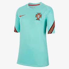 Nova camisola da seleção nacional ! Portugal Nike Pt