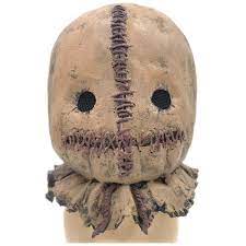 We did not find results for: Maska Geekland P Yatnicya 13 Dzhejson Vurhiz Friday The 13th Jason Voorhees Km 64 112 922 Kupit Internet Magazin 380 93 891 83 90 Life Operativnaya Dostavka Garantiya Kachestva Luchshaya Cena